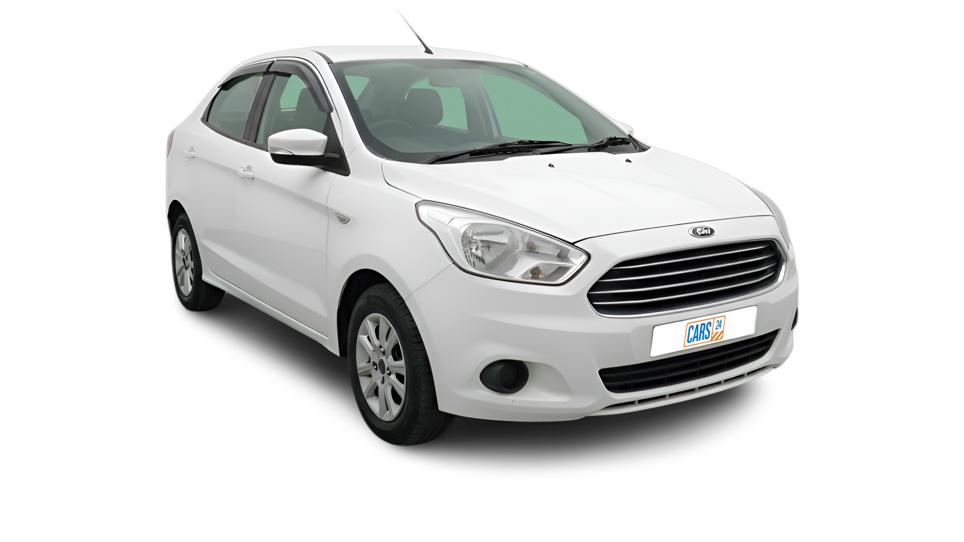 Ford Figo Aspire-img